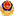 京公网安备20254121451号